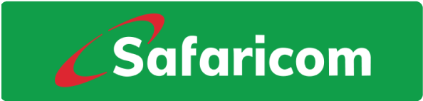 safaricom image
